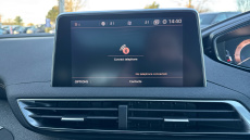 Peugeot 5008 1.5 BlueHDi GT Line Premium 5dr EAT8 Diesel Estate